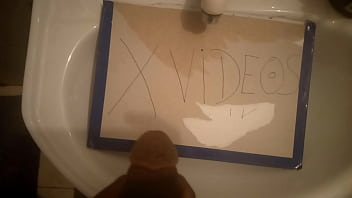 Preview 2 of Look In The Pussy - V&iacute_deo de verifica&ccedil_&atilde_o