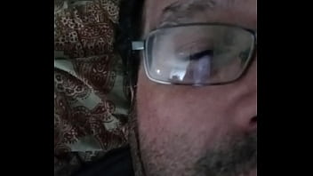 Preview 2 of Xxx 3gp Fat - Verification video