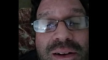 Preview 4 of Xxx 3gp Fat - Verification video