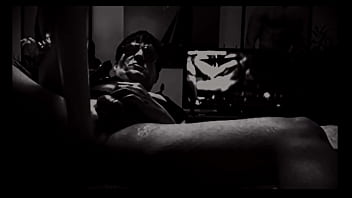 Preview 3 of Yscat Wc - The Heartbeat of Hell from the Hand - A Fisting Fun Forever Film