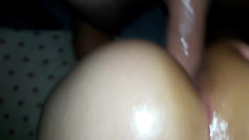 Preview 4 of Bexeual To Dog - Cuzinho guloso