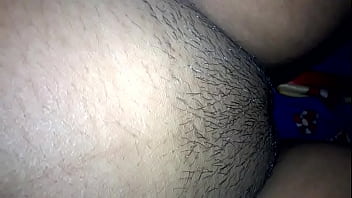 Preview 1 of Fabiana Alma Dragon - village girl masturbation
