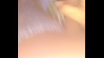 Preview 2 of Fuck Khmer Tattoo Girl - Deslechada