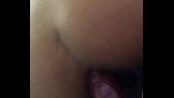 Preview 1 of Milfcockporn - Dildo riding