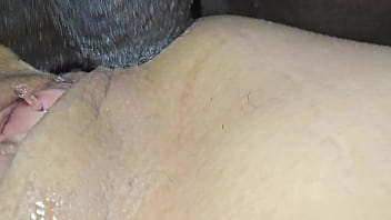 Preview 2 of Sports Complete Movie - Close-up anal and squirt of juicy!
