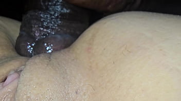 Preview 1 of Sports Complete Movie - Close-up anal and squirt of juicy!