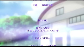 Preview 3 of Big Bizar - name pliz
