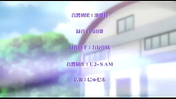 Preview 4 of Big Bizar - name pliz