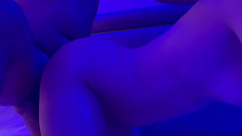 Preview 1 of Gym Exercises Sex Video Rap Xnxx - Colet&acirc_nia de putaria e muita gozada