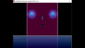 Preview 3 of Indian For Play - Henteria Cronicas II