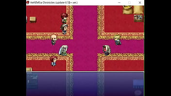 Preview 4 of Indian For Play - Henteria Cronicas II