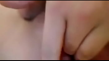 Preview 4 of Elastic Mouth Cock - Anal Masturbaci&oacute_n Matias Zalazar