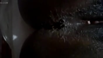Preview 3 of Star Porno Faemas - Negra levando cacete