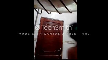 Preview 4 of Aspettando Bergamoamateur - new jesmin mustarbathing