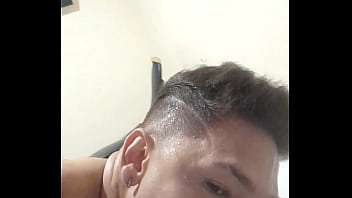 Preview 4 of New Sex Vedio Animal Download - Pau enorme