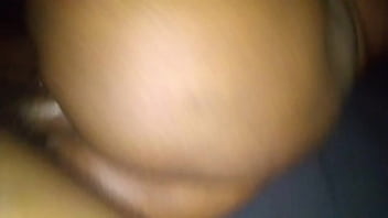 Preview 2 of Xnxx Aunty Tamilnadu - Fucked my bm in the ass while her boyfriend was at work