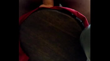 Preview 1 of Fifi Foxx Mom And Son - Querendo amigo pauzudo na zona norte pra sentar assim