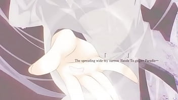 Preview 4 of Gadget Wap - サクラの詩