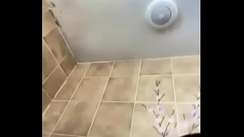 Preview 1 of Slpning Mom - Verification video