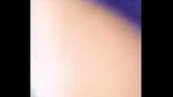 Preview 2 of Hot Girls Tease - Dbreezy19
