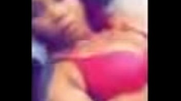 Preview 3 of Hot Girls Tease - Dbreezy19