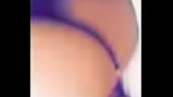 Preview 1 of Hot Girls Tease - Dbreezy19