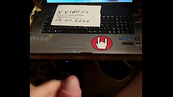 Preview 2 of Nathany - Verifikationsvideo