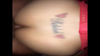 Preview 3 of Dipen Porn - Mais um pau Malcriado levando surra de cu pra se acalmar,  seu pau t&aacute_ Malcriado vem toma surra de cu ️️