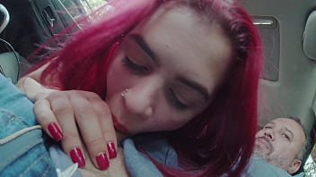 Preview 2 of Orgasme Porn Vuclip - A primeira vez de Ma Santos