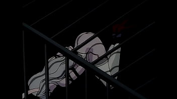 Preview 1 of Superfuckers 16 - Hentai Uncensored 03 Love Doll
