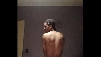 Preview 4 of Bangladeshi Korakori Video - 04.Me mostrando