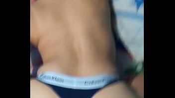 Preview 3 of Di Dalm Air - Infiel