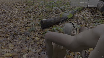 Preview 2 of Nerrow Pussy Xxx - Rhaenyra Targaryen