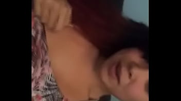 Preview 4 of Japanese Wife Me - The Collection of hot home vids