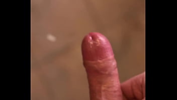 Preview 4 of Xxxopanhd - Cumming