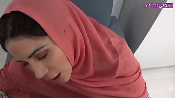 Preview 1 of Jeanette Biedermann Fakes - فیلم سکسی ایرانی زن خانم میانسال