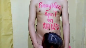 Preview 3 of Xxx Hub Mom - Verification video