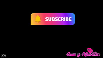 Preview 4 of Dady And Girls Tow Cum - Aresyafrodita intro