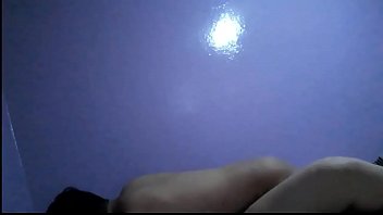 Preview 3 of Homemade Tern - prostituta mexicana - PROSTITUTA CALLEJERA COJE POR 150 PESOS CAMARA ESCONDIDA