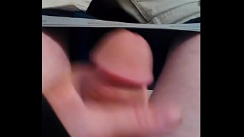 Preview 1 of Kendra Lust Come Style - Joe jerking off