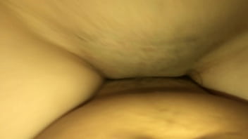 Preview 1 of Orgasm Fainting - người y&ecirc_u cũ của t&ocirc_i