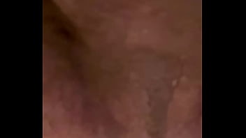 Preview 4 of Reap To Four Man On Dp - V&iacute_deo de verifica&ccedil_&atilde_o