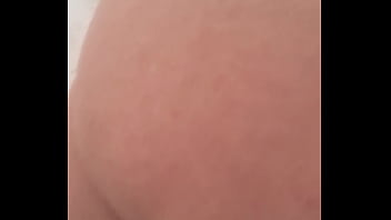 Preview 1 of Pooja Pandey Sex Video - Femboy