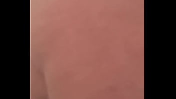Preview 4 of Pooja Pandey Sex Video - Femboy