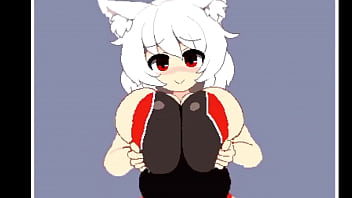 Preview 1 of Wwe Diba Group Xxx Pics - Hentai compilation gifs ( artist by Takorin )