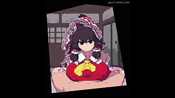 Preview 4 of Wwe Diba Group Xxx Pics - Hentai compilation gifs ( artist by Takorin )