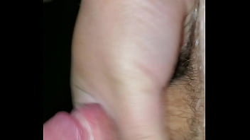 Preview 2 of Sanilaien Xvidoscom - Young chubby little dick sissy toys his tight ass