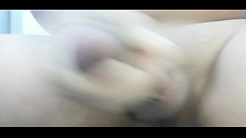 Preview 2 of Woman Rides Cock - Paja