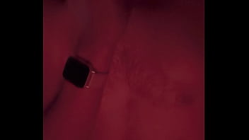Preview 2 of Xnxx India Today - Verga grande y gruesa para que le des una mamada o te coja
