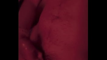 Preview 3 of Xnxx India Today - Verga grande y gruesa para que le des una mamada o te coja